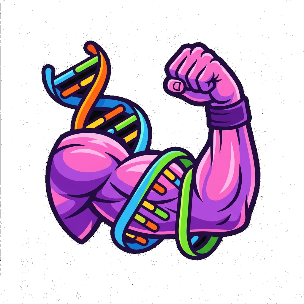 Gesundheitsorientiertes Krafttraining